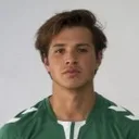 Juan Romagnoli — cầu thủ, Cienciano