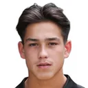 Hüseyin Bulut — cầu thủ, Çorum FK