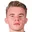 E. Terpilowski