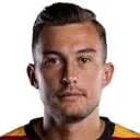 Bartłomiej Wdowik — cầu thủ, Jagiellonia