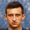 Michał Walski — cầu thủ, Górnik Łęczna