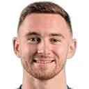 Michał Król — cầu thủ, Wisla Plock
