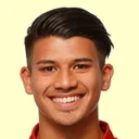 Fabian Grau — cầu thủ, Eintracht Norderstedt