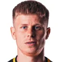 Mateusz Marzec — cầu thủ, Pogoń Siedlce