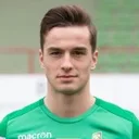 Adrian Małachowski — cầu thủ, Polonia Bytom