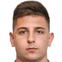 Marko Božić — cầu thủ, Wisla Krakow
