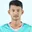 A. Nyein Chan