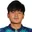 Oo Yan Naing