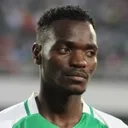Kebson Kamanga — cầu thủ