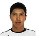 Muhammadjon Rahimov — cầu thủ, Istiqlol