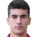 Sheriddin Boboev — cầu thủ, PSM Makassar