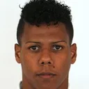 Dariel Alejandro Morejón Rodríguez — cầu thủ