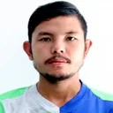 Nyein Chan — cầu thủ, Ranong United