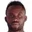 K. Kamara