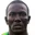 T. Songo