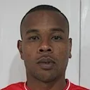 Curtis Gonzales — cầu thủ, Defence Force