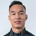 Patrick Deyto — cầu thủ, Kaya
