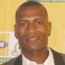 Ziyo Tembo — cầu thủ, Zanaco