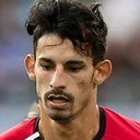 Rolando Abreu — cầu thủ, Jalapa