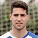 Raúl González — cầu thủ, Torrellano
