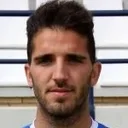 Dani Martínez — cầu thủ, Llerenense