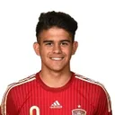 Kuki — cầu thủ, AD Ceuta FC
