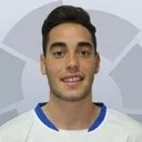 Víctor García — cầu thủ, Ibiza