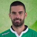 Ángel Pajuelo — cầu thủ, Villanovense