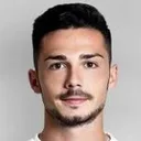 Jesús Bernal — cầu thủ, Racing Ferrol