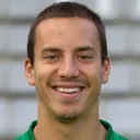 Julio Delgado — cầu thủ, Motril