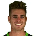 Berto Cayarga — cầu thủ, Real Avilés