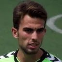 Guille Andrés — cầu thủ, Badalona