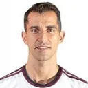 Rubén Martínez — cầu thủ, Sabadell