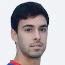 Gorka Larrucea — cầu thủ, Kuala Lumpur FA