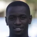 Alpha Bakayoko — cầu thủ, Manresa