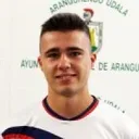 Jesús Ayensa — cầu thủ, Peña Sport
