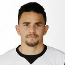 Matheus Aiás — cầu thủ, Jeju United FC
