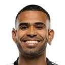 Juergen Elitim — cầu thủ, Bursaspor