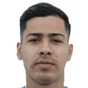 Rodrigo Cuenca — cầu thủ, Porreres
