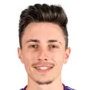 Pablo Muñoz — cầu thủ, Motril