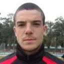Cristian Márquez — cầu thủ, Badalona II