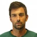 Iván Crespo — cầu thủ, Gimnástica Torrelavega