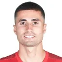 Imanol Barace — cầu thủ, Anguiano