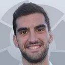 Mikel Santamaría — cầu thủ, Izarra