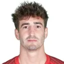 Titi Fernández — cầu thủ, Estepona