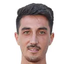 Álvaro González — cầu thủ, Formentera