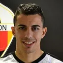 Enrique Sampedro — cầu thủ, Castellonense