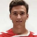 Juanma Bravo — cầu thủ, Ucam Murcia