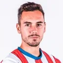 Antonio López — cầu thủ, Motril