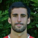 Álvaro Casas — cầu thủ, Compostela